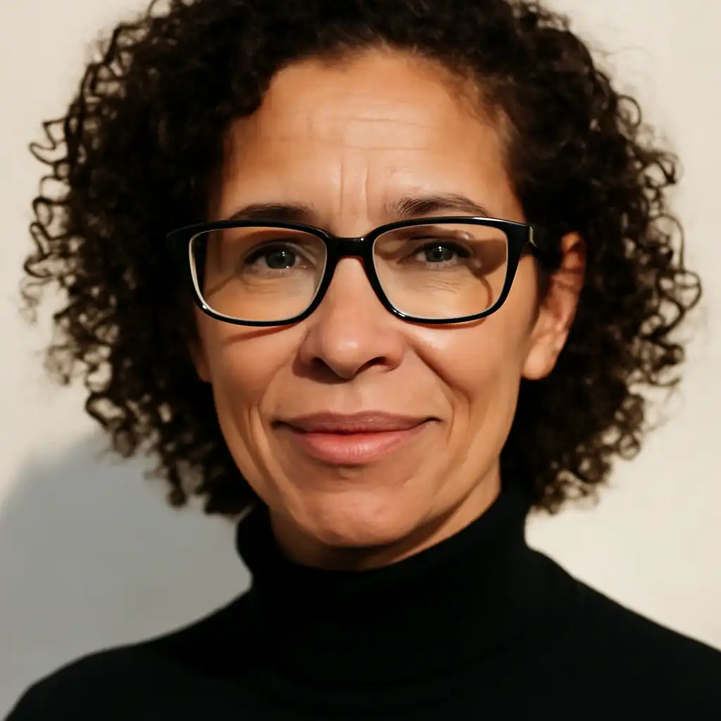Marta Gonçalves